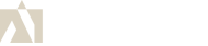 Advogancy-logo.png